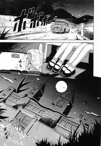 [Mikoto] Hime Matsuri (It is a girl and the festival)