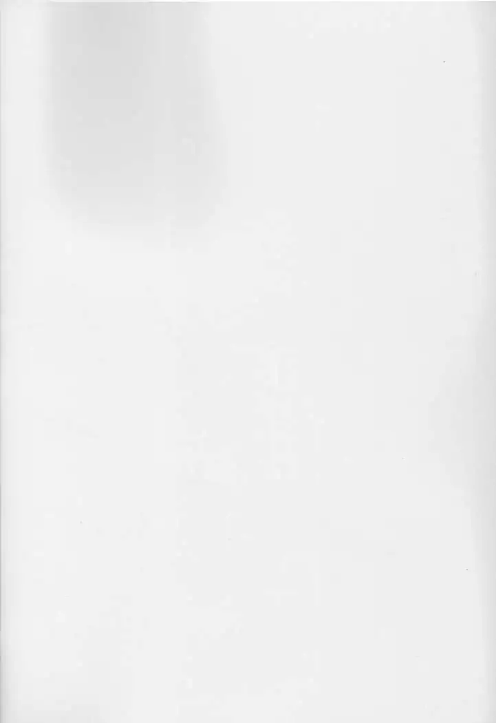 1-man-ecu no Tiffania