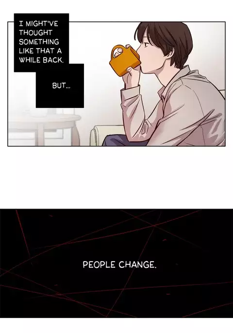 Atonement Camp Ch.1-11