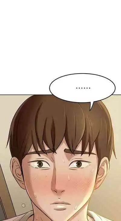 panty note 小褲褲筆記 小裤裤笔记 01-35 连载中 中文 重新排序 Reorder