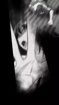 [KKUN &INSANE] Love Parameter 恋爱辅助器 86-97 [Chinese]中文