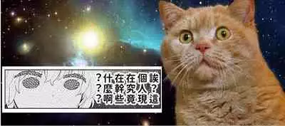 Noraneko Shoujo to no Kurashikata | 與野貓少女一起生活的方法 Ch. 22-32