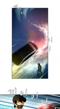 [Fantastic Whale] Twin Slave Ch.1-35 (English) (Ongoing)