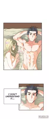 [Husky guy] SStudy Ch.0-37 (English) (YoManga) (Ongoing)