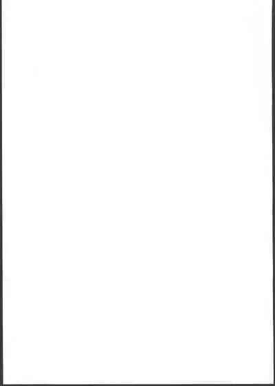 Imouto ga Kawaisugiru! | 我的妹妹可爱过头了!