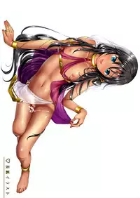 [Kakukonoka (Menoko)] Shounen Sekiyuou no Pet [Chinese] [瑞树汉化组] [Digital]