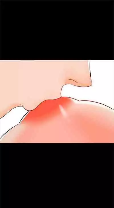 （週1）家教老師 1-24 中文翻譯（更新中）