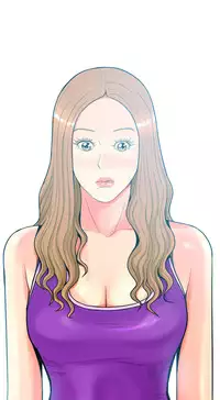 Hooker Ch.1-42 (English) (Ongoing)