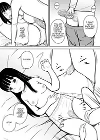 [Ommed (Momoshiro)] Otouto wa Otoshigoro [English] [yalmetc]