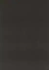 (C67) [NoTurningBack (Kumai Yuusuke)] Gekkouchou (Touhou Project)