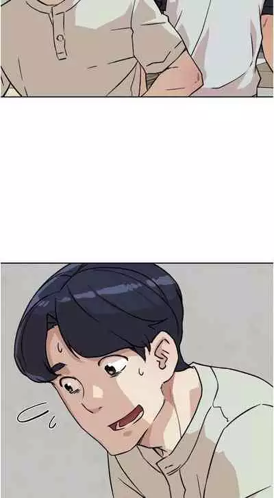 Everything about Best Friend Manhwa 01-12 [English]