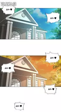 [Fantastic Whale] Twin Slave Ch.1-35 (English) (Ongoing)