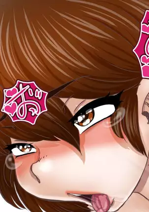 逆洗脳!悪堕ち少女戦隊