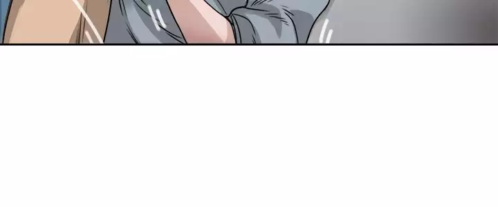 Coach please teach me Ch.1-26