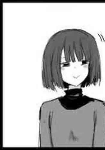 [ZuizuiDaison] Taiketsu Asobi Osananajimi [Chinese] [Banana手工漢化]