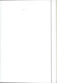 (SUPER25) [Osushiyasan (Sukeroku)] Gotsugoushugi (My Hero Academia)