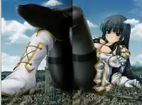 (C84) [Ashurame Gajoh (Various)] Kyodai Musume no Yakata [Chinese]