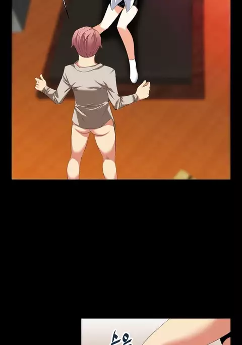 Love Parameter Ch.1-55