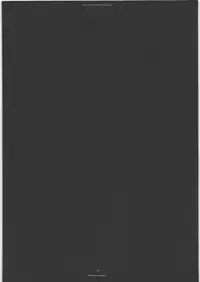 (C71) [R-Works (Ros)] Dannce With Brave Women II (Sengoku Blade)