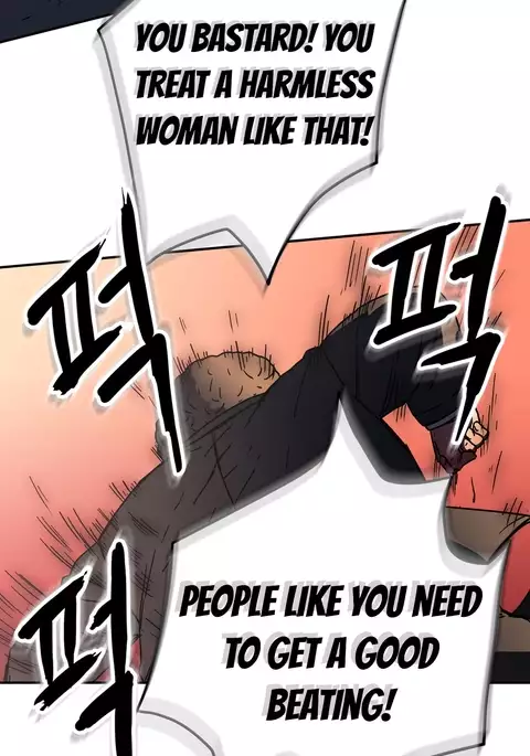 Refrain Love Ch.1-35