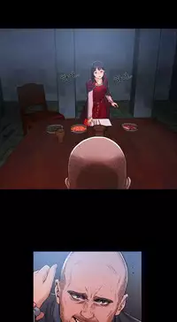 [Getty] Siren Ch.0-11 (English) (YoManga) (Ongoing)