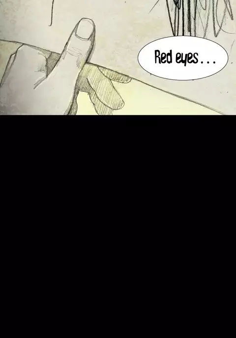 House of Dolls Ch.0-12