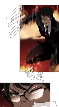 HouseHold Affairs 【卞赤鲤个人汉化】1~30话(持续更新中)