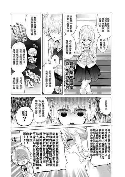 Noraneko Shoujo to no Kurashikata | 與野貓少女一起生活的方法 Ch. 22-34