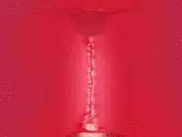 (同人誌)[サークルENZIN] 喜美嶋家での出来事4(完結)セックス結婚式編