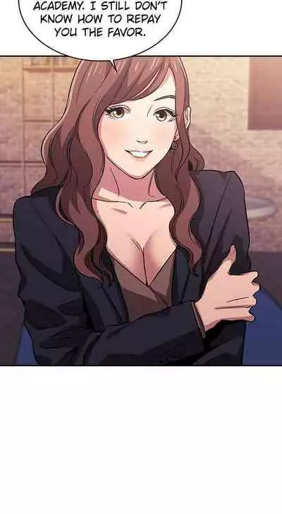 Rape of Minseo - A Dumb Korean Mother's Adventure (Mother Hunting)