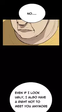 [Keum Sah Gong] Si-Eun Ch.1-36 (English) (Ongoing)