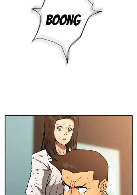 Refrain Love Ch.1-35