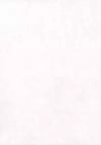 (C74) [L.P.E.G. (Marneko)] Delight Beppin (Sukatto Golf Pangya)