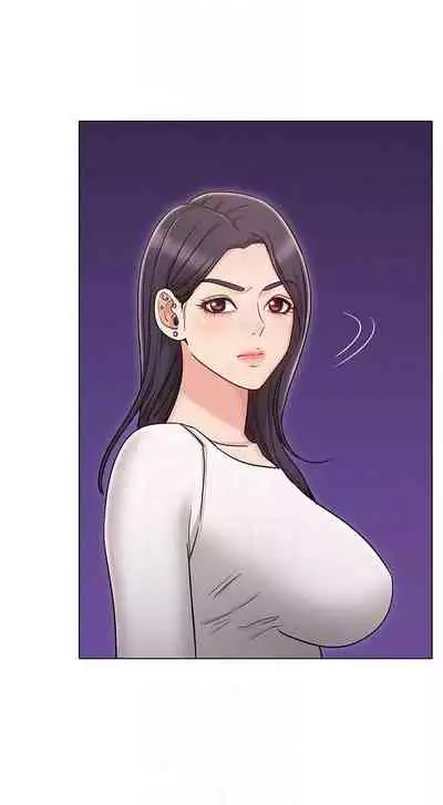 【周六连载】女友的姐姐（作者：橡果人&獵狗） 第1~18话