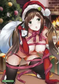 (C93) [Various] MELONBOOKS C93 Collection of Pictures EX Ver. RED