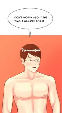 Hooker Ch.1-42 (English) (Ongoing)