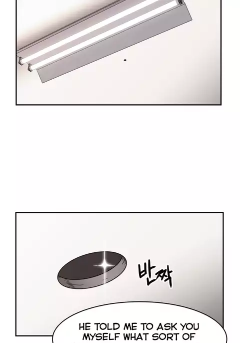 Refrain Love Ch.1-35