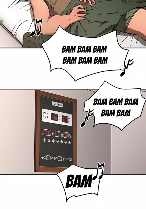 Refrain Love Ch.1-35