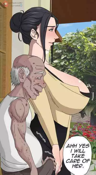 Tsumibukai yokubō | Sinful Lust Chapter. 1