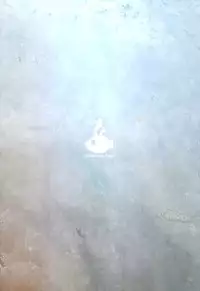 (C86) [Service Heaven (Hirame)] Shinkaiseikan ~Kouwan Ritou~ (Kantai Collection -KanColle-) [Chinese] [空気系☆漢化]