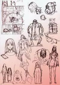 (Ryonaket 7) [STUDIO PAL (Nanno Koto)] Other Zone Next.03