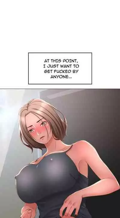 Close, but Far | Do it next door Ch. 12-13