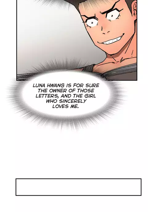 Refrain Love Ch.1-35