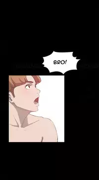 [Keum Sah Gong] Si-Eun Ch.1-36 (English) (Ongoing)