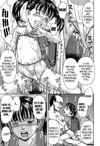 [Kawady MAX] Kodomo | Child (Loli-ita 2 Joji Aigyaku Hen) [English] {atomicpuppy}