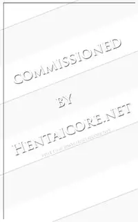 [Senke Kagero] Petit Heaven