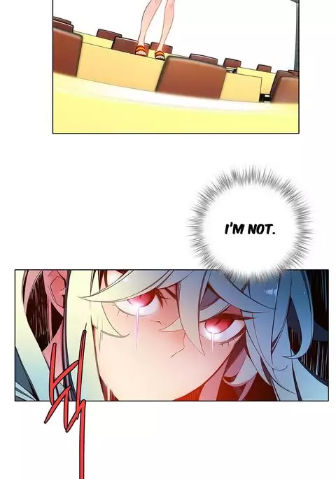 Lilith`s Cord Ch.1-24