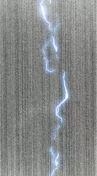 New Face Ch.1-8 (English) (Ongoing)