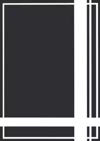 (Puniket 22) [Stapspats (Hisui)] BLACK & WHITE (Pokemon Black and White)