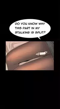 [Keum Sah Gong] Si-Eun Ch.1-36 (English) (Ongoing)